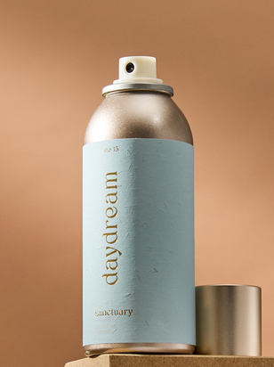 Daydream Room Spray - ARULA