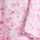 IVORY-PINK-MULTI