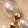 GOLD-PEARL