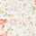 IVORY-PINK-MULTI