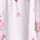 WHITE-PINK-MULTI