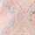 PINK-MULTI