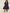 Cassidy Denim Dress Detail 3 - ARULA