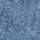 MEDIUM-BLUE