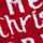 MERRY-XMAS