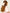 Pearl Hair Bow Detail 3 - ARULA