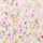 PINK-MULTI