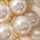 GOLD-PEARL
