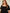 Addison Maxi Dress Detail 3 - ARULA
