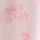 IVORY-PINK