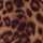 BROWN-MULTI