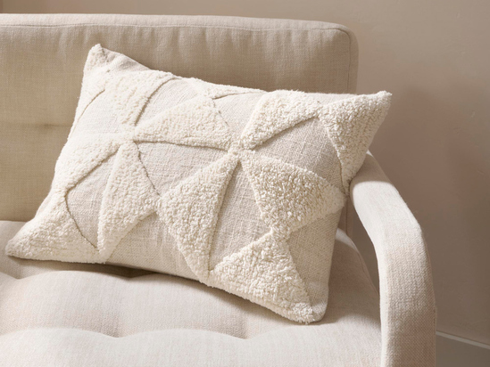 Ashbury Upholstered Chair - ARULA - 