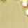 18K-GOLD