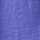 COBALT