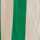GREEN-WHITE