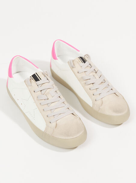 Mia Sneakers - ARULA