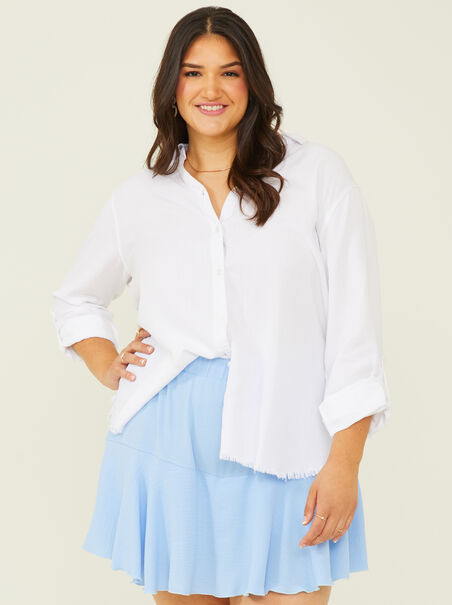 Julianna Top - ARULA