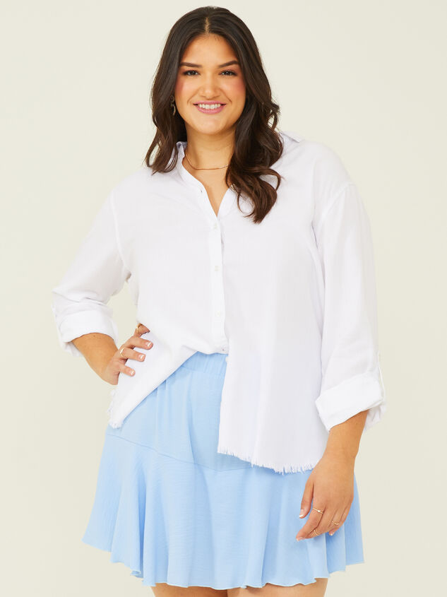 Julianna Top Detail 1 - ARULA