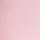 PINK-BLOSSOM