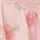 PINK-MULTI