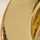 18K-GOLD