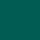 HUNTER-GREEN
