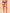Stretch Lace Cheeky Undie Detail 3 - ARULA