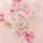 WHITE-PINK