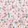 PINK-MULTI