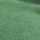 DUCK-GREEN