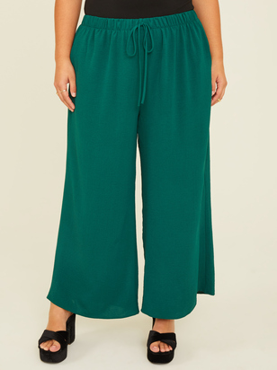 Marina Pants - ARULA