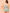 Seamless Cable Knit Boyshort Undie Detail 5 - ARULA