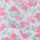 WHITE-PINK-MULTI