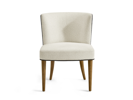Jillian Dining Chair - ARULA - 