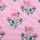PINK-MULTI
