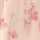 IVORY-PINK