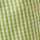 IVORY-GREEN