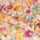 PINK-MULTI