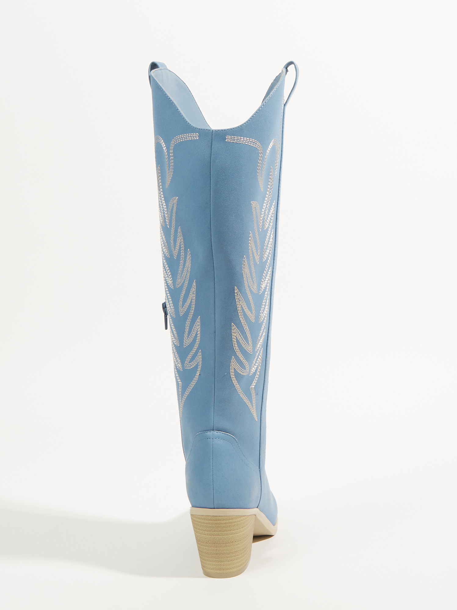 Cheap wide width booties sales