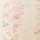 IVORY-PINK