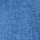 MEDIUM-BLUE