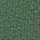 FOREST-GREEN