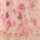 PINK-IVORY