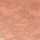 RAW-UMBER