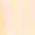PINK-YELLOW