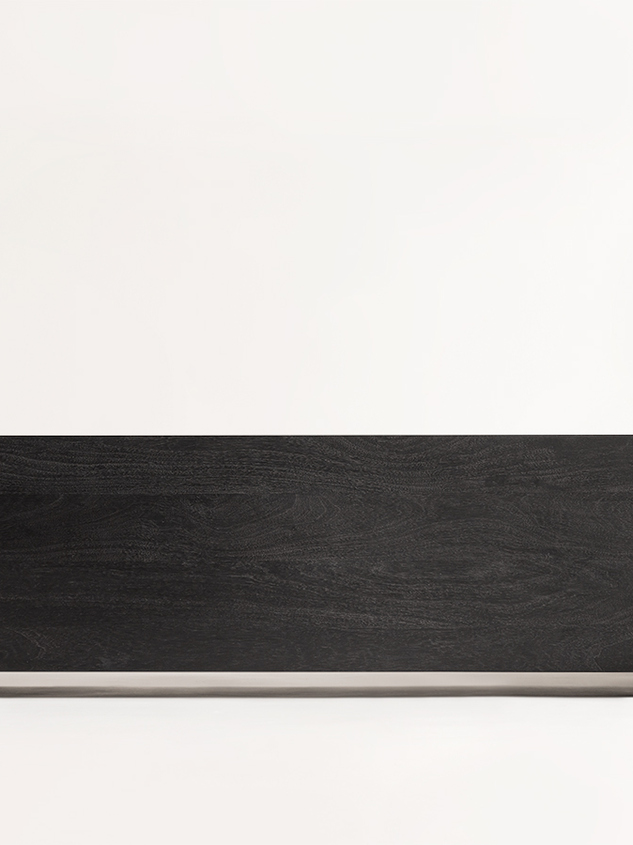 Liv Low Storage Detail 5 - ARULA