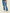 Cory Incrediflex Bootcut Jeans Detail 3 - ARULA
