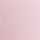 PINK-BLOSSOM