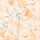 PEACH-MULTI