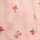 IVORY-PINK
